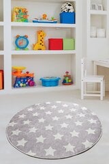 Vaikiškas kilimas, 140 cm kaina ir informacija | Kilimai | pigu.lt