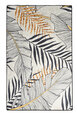 Kilimas Herbal, 120x180 cm