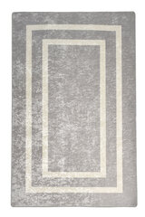 Kilimas Silver, 160x230 cm kaina ir informacija | Kilimai | pigu.lt