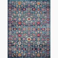 Kilimas Vintage, 120x170 cm kaina ir informacija | Kilimai | pigu.lt