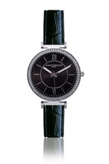Laikrodis moterims Annie Rosewood 10L2-B14C цена и информация | Женские часы | pigu.lt