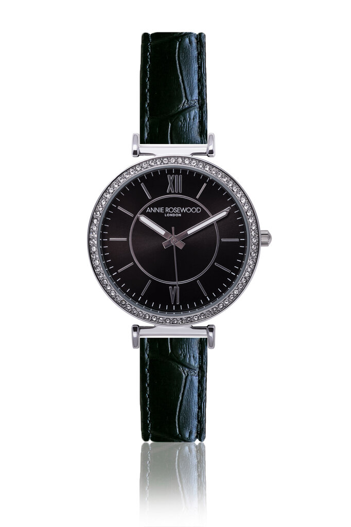 Laikrodis moterims Annie Rosewood 10L2-B14C kaina ir informacija | Moteriški laikrodžiai | pigu.lt