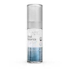 Pilingo fermento putos Apis Ideal Balance By Deynn 2in1, 150ml kaina ir informacija | Veido prausikliai, valikliai | pigu.lt