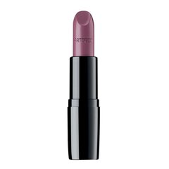 Lūpų dažai Artdeco Perfect Color 939 Mauve Butterfly, 4g kaina ir informacija | Lūpų dažai, blizgiai, balzamai, vazelinai | pigu.lt