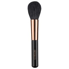 Кисть для макияжа Artdeco_Premium Powder Brush цена и информация | Кисти для макияжа, спонжи | pigu.lt