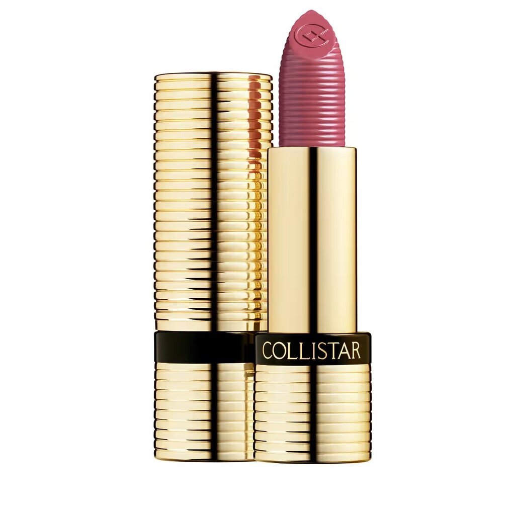 Lūpų dažai Collistar Unico Lipstick 19 Mauve Pink, 3.5ml kaina ir informacija | Lūpų dažai, blizgiai, balzamai, vazelinai | pigu.lt