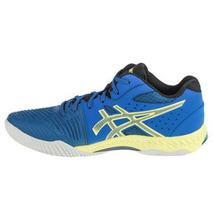 Детские спортивные кроссовки Asics Gel-Nostra Tri 13, размер обуви - 40, S6436814 цена и информация | Кроссовки для мужчин | pigu.lt