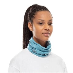 Kaklaskarė moterims Buff CoolNet W 1193287191000 цена и информация | Женские шарфы, платки | pigu.lt