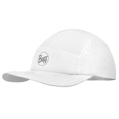 Kepurė Buff 5 Panel Go 1194900002000 kaina ir informacija | Vyriški šalikai, kepurės, pirštinės | pigu.lt