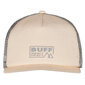 Kepurė vyrams Buff Pack 1253583021000 цена и информация | Vyriški šalikai, kepurės, pirštinės | pigu.lt