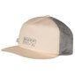 Kepurė vyrams Buff Pack 1253583021000 kaina ir informacija | Vyriški šalikai, kepurės, pirštinės | pigu.lt
