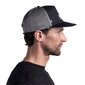 Kepurė vyrams Buff Pack 1253589991000 kaina ir informacija | Vyriški šalikai, kepurės, pirštinės | pigu.lt