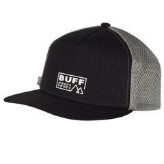 Kepurė vyrams Buff Pack 1253589991000 цена и информация | Мужские шарфы, шапки, перчатки | pigu.lt