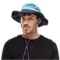 Skrybėlė Buff Explore 1253817072000 kaina ir informacija | Vyriški šalikai, kepurės, pirštinės | pigu.lt