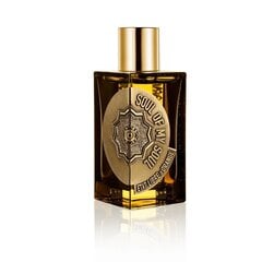 Парфюмерная вода для женщин Etat Libre D'orange Soul Of My Soul EDP 100 мл цена и информация | Женские духи | pigu.lt