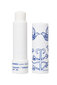 Drėkinamasis lūpų balzamas Korres SPF20 Yoghurt Lip Balm, 4,5 g цена и информация | Lūpų dažai, blizgiai, balzamai, vazelinai | pigu.lt