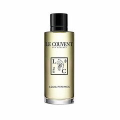 Женские духи Le Couvent Maison De Parfum Aqua Minimes EDC - EDC, 100 мл цена и информация | Женские духи | pigu.lt