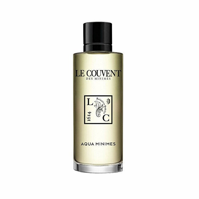 Odekolonas Le Couvent Maison De Parfum Aqua Minimes EDC moterims, 100ml kaina ir informacija | Kvepalai moterims | pigu.lt