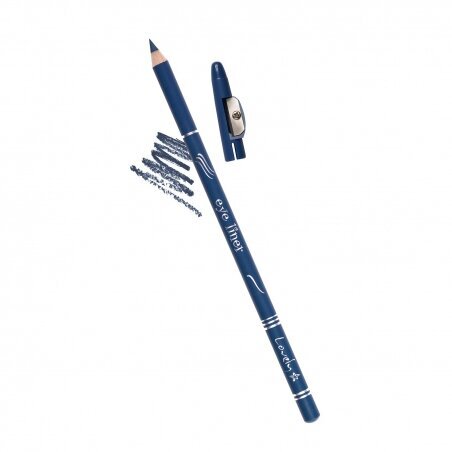 Akių pieštukas Lovely Blue, 1.8 g kaina ir informacija | Akių šešėliai, pieštukai, blakstienų tušai, serumai | pigu.lt
