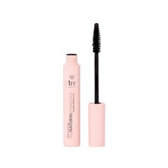 Тушь для ресниц Miya My Natural Mascara, 10 мл цена и информация | Тушь, средства для роста ресниц, тени для век, карандаши для глаз | pigu.lt