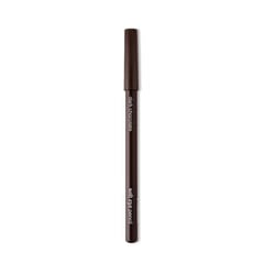 Мягкий карандаш для глаз Pease Soft Eyepencil 03 Dark Chocolate, 2 г цена и информация | Тушь, средства для роста ресниц, тени для век, карандаши для глаз | pigu.lt