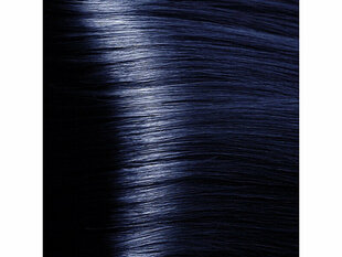 Plaukų dažai Voono Henna Indigo, 100 g kaina ir informacija | Plaukų dažai | pigu.lt