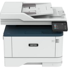Lazerinis spausdintuvas Xerox B305V_DNI kaina ir informacija | Spausdintuvai | pigu.lt