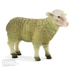 Figūrėlė avis Animal Planet Mojo, 387096, 6 cm kaina ir informacija | Žaislai berniukams | pigu.lt