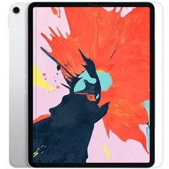Nillkin H+ Anti-Explosion iPad Pro 12.9 (2020/2018) kaina ir informacija | Planšečių, el. skaityklių priedai | pigu.lt