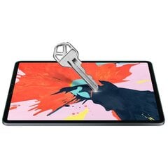 Nillkin H+ Anti-Explosion iPad Pro 12.9 (2020/2018) цена и информация | Аксессуары для планшетов, электронных книг | pigu.lt