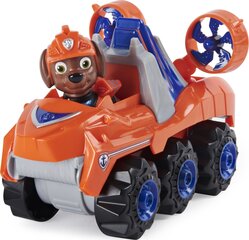 Фигурка Paw Patrol Spin Master цена и информация | Развивающие игрушки | pigu.lt