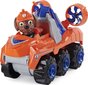 Figūrėlė Paw Patrol Spin Master цена и информация | Lavinamieji žaislai | pigu.lt