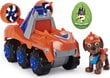 Figūrėlė Paw Patrol Spin Master цена и информация | Lavinamieji žaislai | pigu.lt