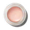 Кремообразные тени для век MAC Pro Longwear Paint Pot 5 г, Bare Study