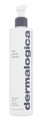 Veido valiklis Dermalogica, 295 ml kaina ir informacija | Veido prausikliai, valikliai | pigu.lt