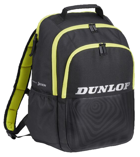 Kuprinė Dunlop SX PERFORMANCE kaina ir informacija | Lauko teniso prekės | pigu.lt