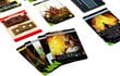 Stalo žaidimas Imperium: Legends, EN цена и информация | Stalo žaidimai, galvosūkiai | pigu.lt