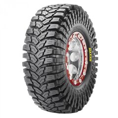 Maxxis M8060 Trepador 40x13.50 D17 123K цена и информация | Летняя резина | pigu.lt