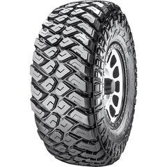 245/70R16 MAXXIS RAZR MT MT772 118/115Q RBL POR M+S цена и информация | Летняя резина | pigu.lt