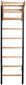 Gimnastikos sienelė BenchK 211B kaina ir informacija | Gimnastikos sienelės | pigu.lt