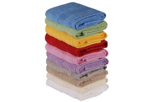 Asir rankšluosčių rinkinys, 10 vnt kaina ir informacija | Rankšluosčiai | pigu.lt