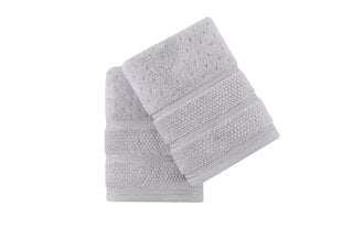 Asir rankšluosčių rinkinys, 2 vnt kaina ir informacija | Rankšluosčiai | pigu.lt