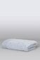 Asir vonios rankšluostis Lacy, 90x150 cm цена и информация | Rankšluosčiai | pigu.lt
