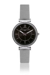Laikrodis moterims Annie Rosewood 10L2-S14 kaina ir informacija | Moteriški laikrodžiai | pigu.lt