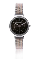 Moteriškas laikrodis Annie Rosewood 10L2-RS14 kaina ir informacija | Moteriški laikrodžiai | pigu.lt