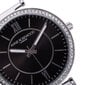 Moteriškas laikrodis Annie Rosewood 10L2-RS14 kaina ir informacija | Moteriški laikrodžiai | pigu.lt