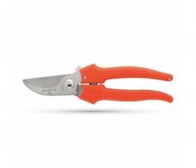 855 Sta-For Inox ножницы цена и информация | Садовые инструменты | pigu.lt