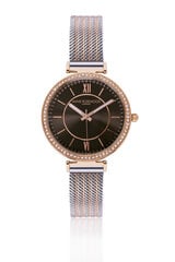 Moteriškas laikrodis Annie Rosewood 12L4-RS14 kaina ir informacija | Moteriški laikrodžiai | pigu.lt