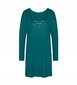 Naktiniai marškiniai moterims Triumph Nightdresses NDK LSL 10 kaina ir informacija | Naktiniai, pižamos moterims | pigu.lt