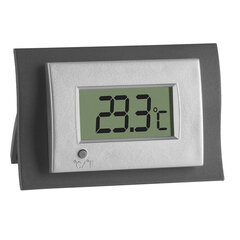 Цифровой термометр ТFА 30.2023 цена и информация | Метеорологические станции, термометры | pigu.lt